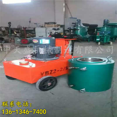 海口預應力千斤頂250噸 工程機械優質選擇