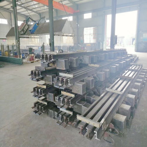 宜春宜黃縣多組式伸縮縫施工設備齊全，工程機械助力高效建設