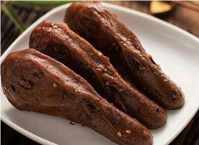 南京獨(dú)角獸餐飲管理有限公司簡(jiǎn)介、地址與聯(lián)系方式及旅游開(kāi)發(fā)項(xiàng)目策劃咨詢