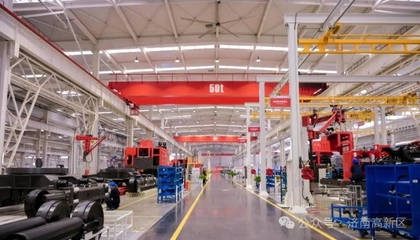 『高新元素』頻閃『主力軍』擔(dān)當(dāng)凸顯 從市政府工作報(bào)告展望高新區(qū)發(fā)展新圖景——聚焦旅游開(kāi)發(fā)項(xiàng)目策劃咨詢