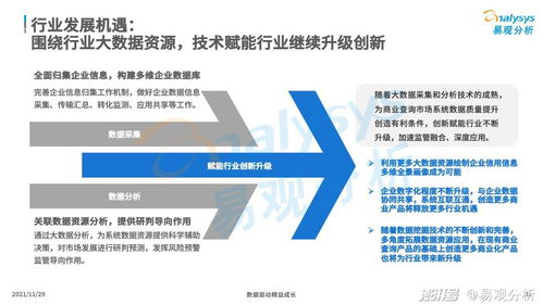 商業(yè)查詢 社會(huì)信用基石與中國(guó)市場(chǎng)發(fā)展機(jī)遇——兼論旅游開(kāi)發(fā)項(xiàng)目策劃咨詢