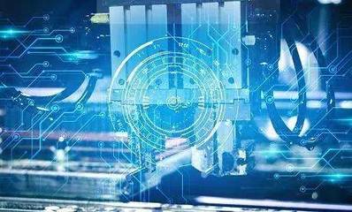 灝谷科技(滁州)智能制造應用科技園 以軟件開發為引擎，推進智能制造，賦能產業品質發展